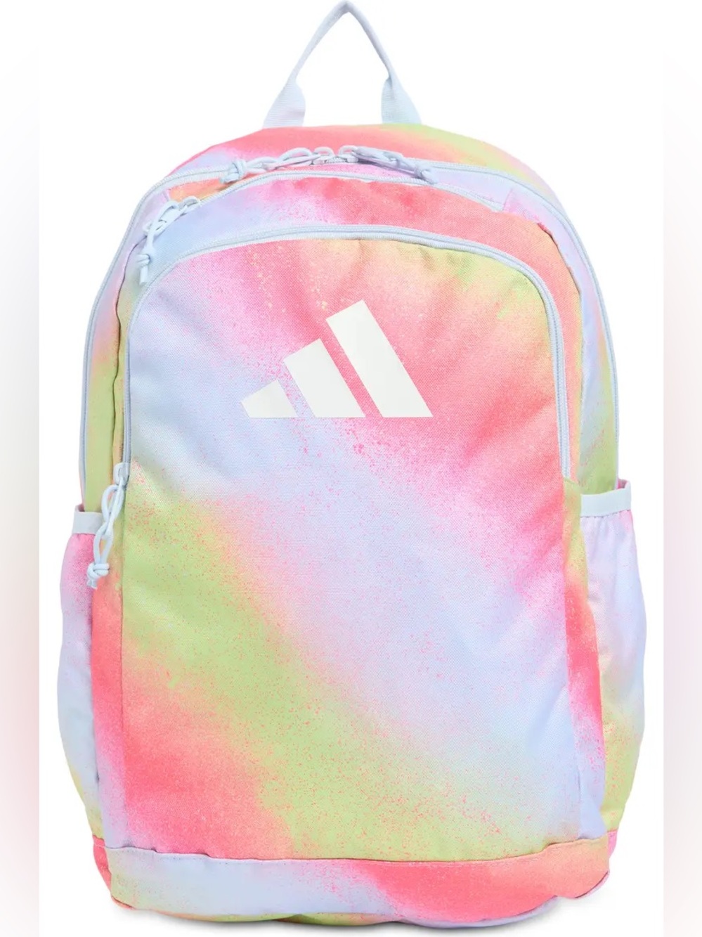 adidas affiliate backpack | one size
